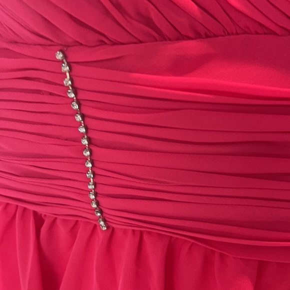 Prom dresses - Picture 3 of 11